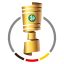 https foothubhd xyz program txt|Portals Online28!6!23 .